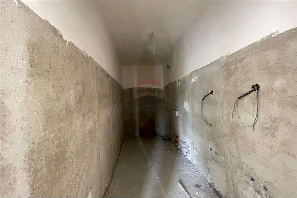 Tirane, shitet apartament 2+1, Kati 3, 118 m² 149,000 € (Rruga Jordan Misja - Treni - Bulevardi i Ri)