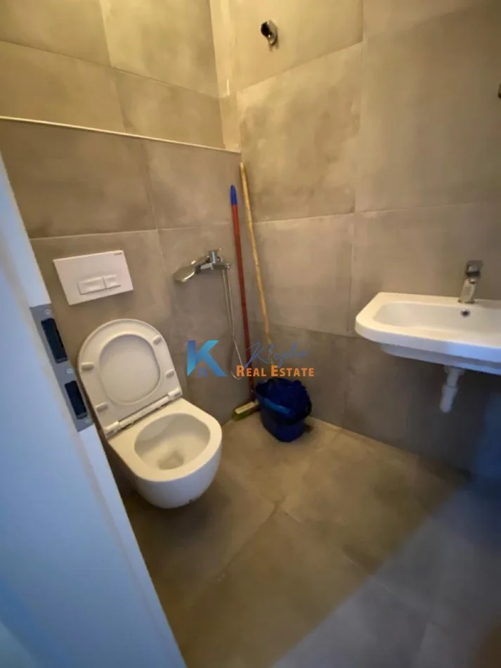 Tirane, shes apartament , Kati 4, 34 m² 47,500 € (ALI DEM)