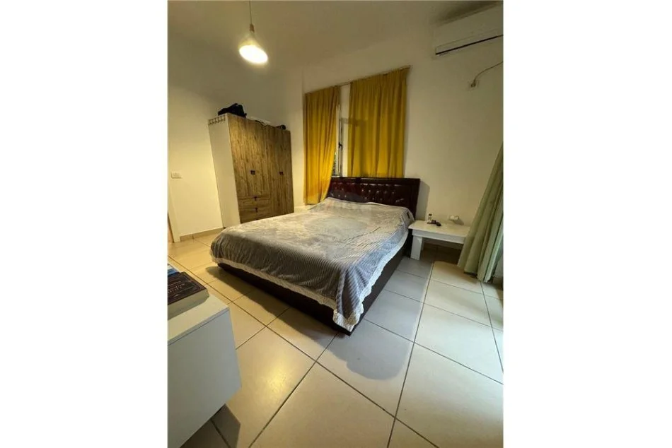 Tirane, jepet me qera apartament 1+1 , 48 m² 300 € (Kodra e Diellit)