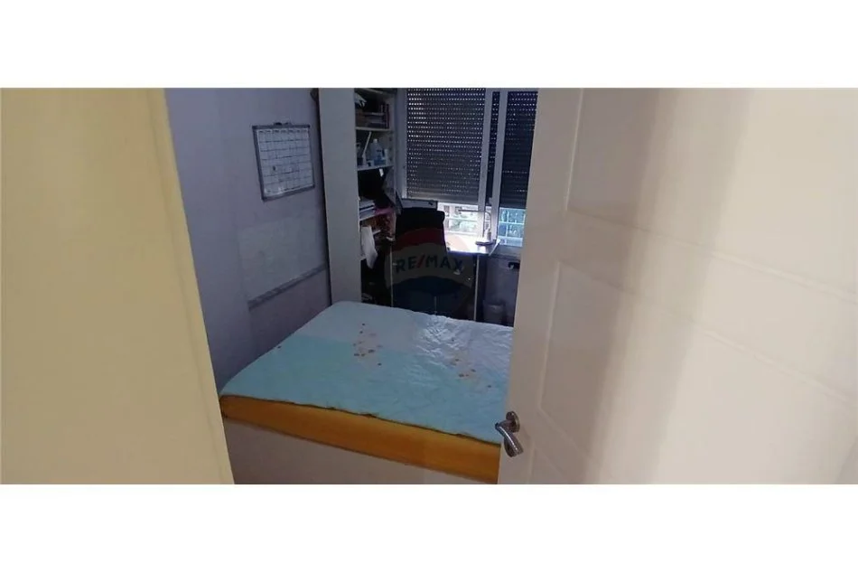 Tirane, shitet apartament 2+1 Kati 3, 69 m² 130.000 € (Bill Klinton - Komuna e Parisit - Eleonora)