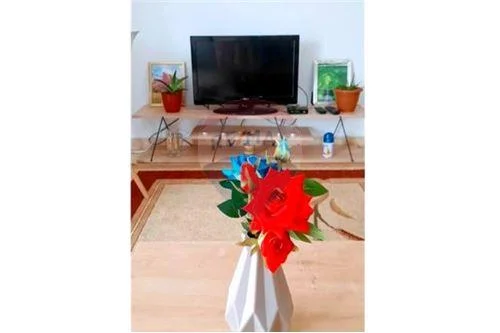 Tirane, jepet me qera apartament 2+1 Kati 7, 88 m² 450 € (Don Bosko)