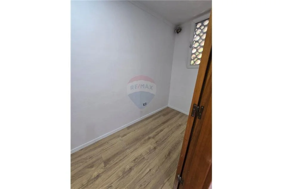 Tirane, shitet apartament 2+1 Kati 0, 81 m² 138.000 € (Fushat e Ali Demit)