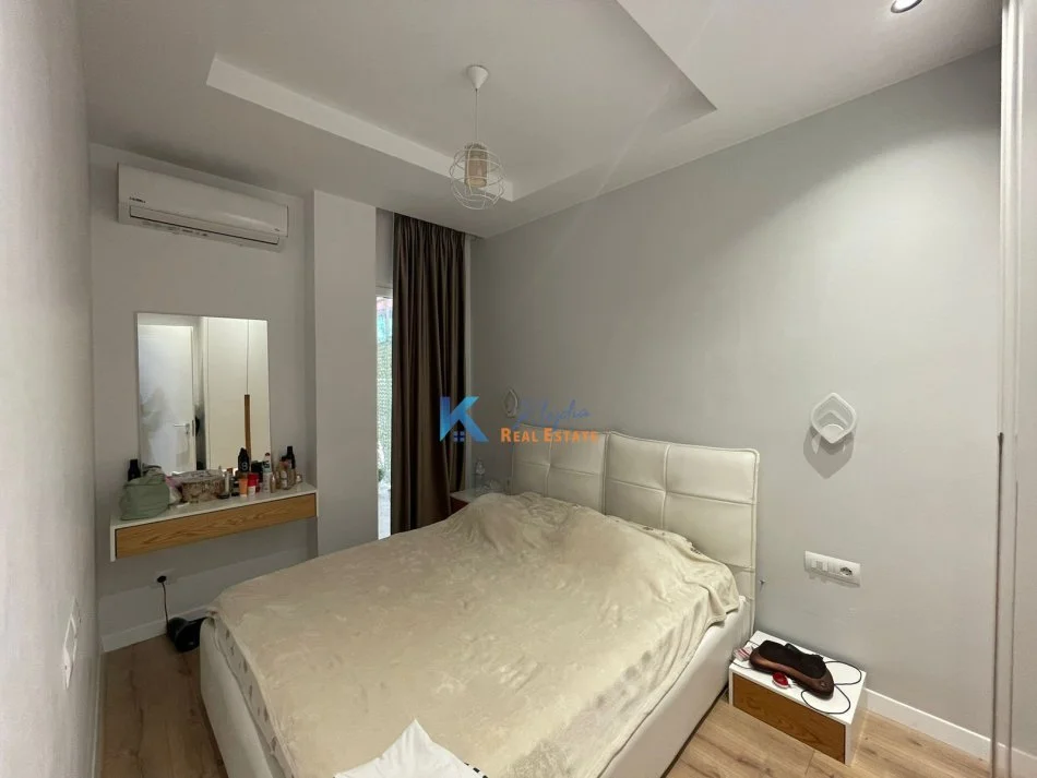 Tirane, shitet apartament 2+1 Kati 1, 175 m² (Kodra e Diellit, mbi Kristal Center)