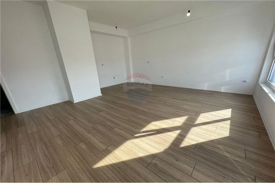 Tirane, shitet apartament 2+1 Kati 6, 74 m² 98.000 € (Pasho Hysa - Kompleksi Mangalem - Ali Demi)