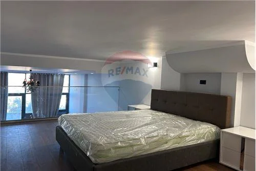 Shitet  Apartament 2+1 dublex  Selite, Tirane