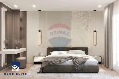 Tirane, shitet apartament 2+1 Kati 3, 108 m² 210.000 € (Leonard Frroku - Fusha e Aviacionit)