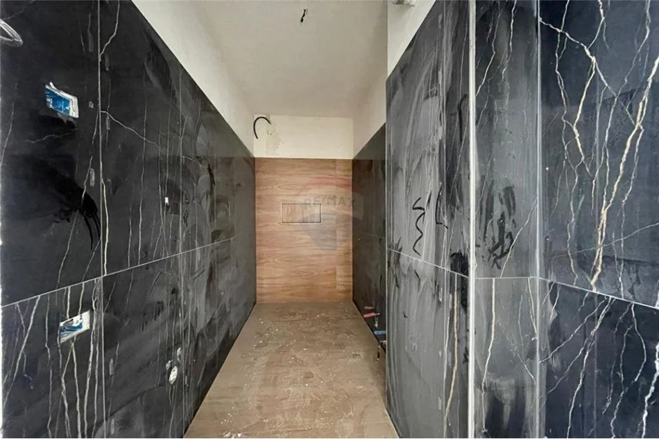 Tirane, shitet apartament 3+1 Kati 4, 149 m² 299.000 € (Bulevardi Gjergj Fishta - Vasil Shanto - UET)