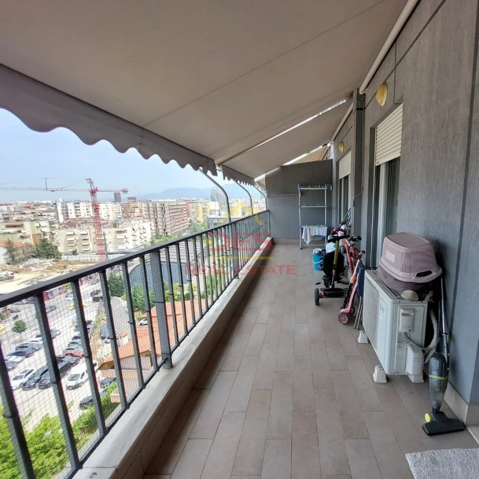 🏢JEPET ME QIRA APARTAMENT 1+1 , RRUGA “MUHARREM BUTKA”, TIRANE