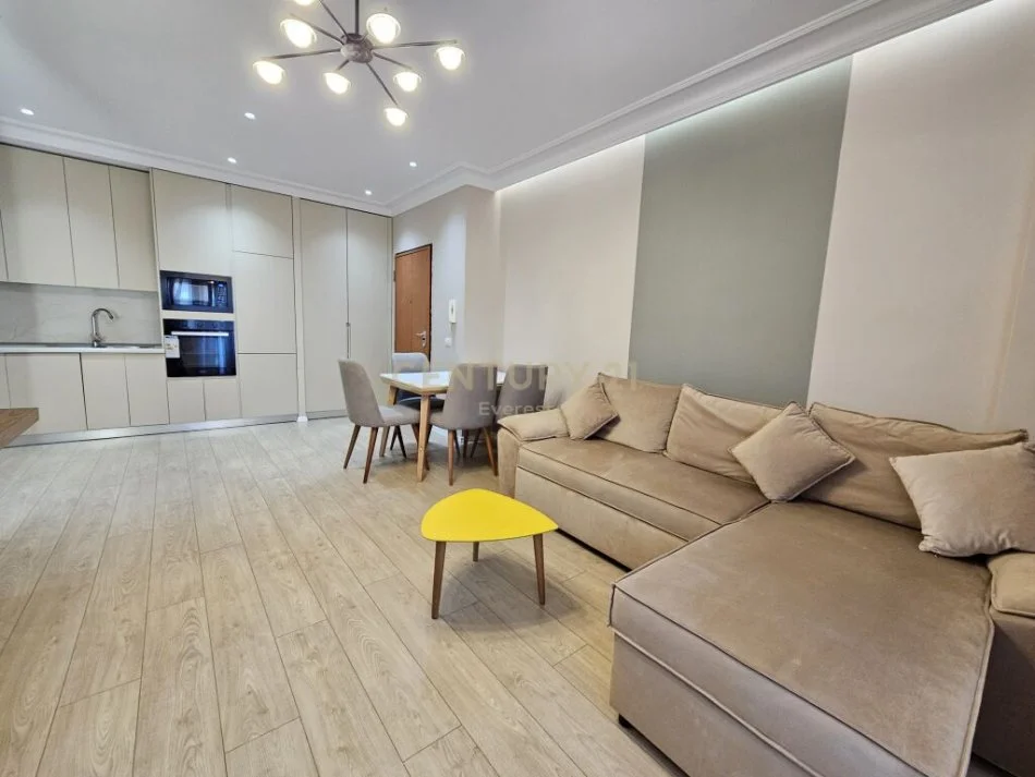 𝐓𝐢𝐫𝐚𝐧𝐞, 𝐬𝐡𝐢𝐭𝐞𝐭 𝐚𝐩𝐚𝐫𝐭𝐚𝐦𝐞𝐧𝐭 𝟐+𝟏 𝐊𝐚𝐭𝐢 𝟔, 𝟖𝟗 𝐦² 𝟏𝟖𝟖.𝟎𝟎𝟎 € (𝐏𝐫𝐨𝐤𝐮𝐫𝐨𝐫𝐢𝐚 𝐞 𝐓𝐢𝐫𝐚𝐧𝐞𝐬, 𝐑𝐫𝐮𝐠𝐚 𝐌𝐢𝐧𝐞 𝐏𝐞𝐳𝐚)