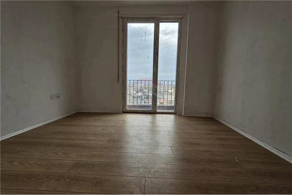 Tirane, shitet apartament 2+1 Kati 5, 97 m² 119.000 € (Rruga Ali Shefqeti - Shkoze - Ali Demi - News 24)