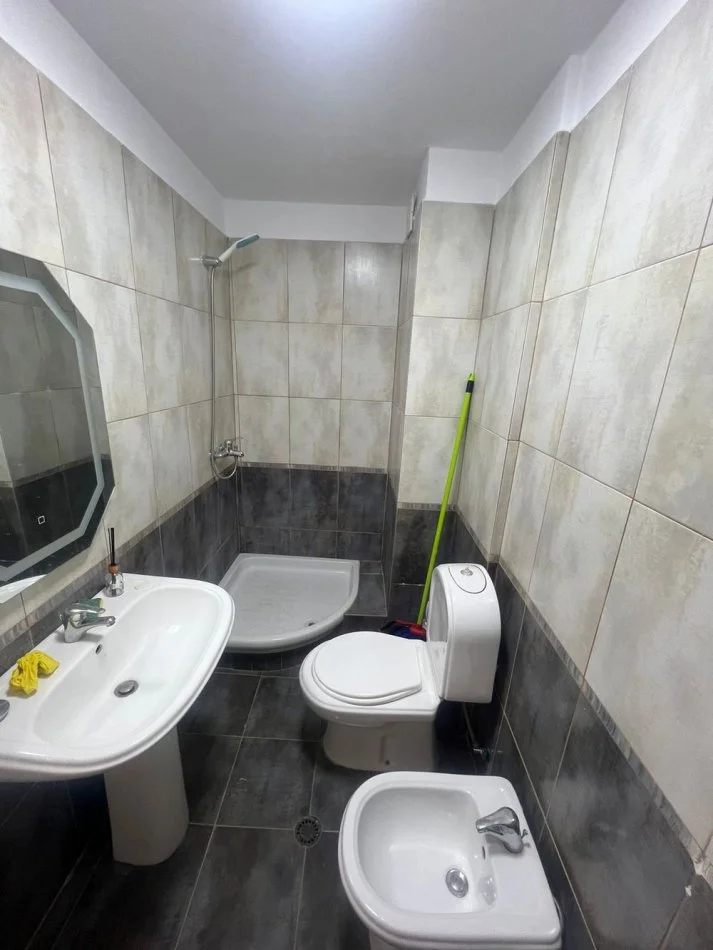 Tirane, shitet apartament 1+1 , 72 m² 120.000 € (KODRA E DIELLLIT 1)