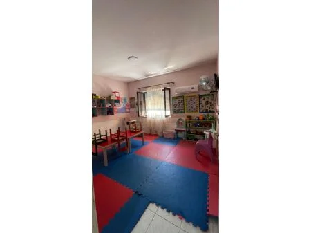 Shitje, Vile 4 Kateshe,  Xhamllik, Tirane AREA43800