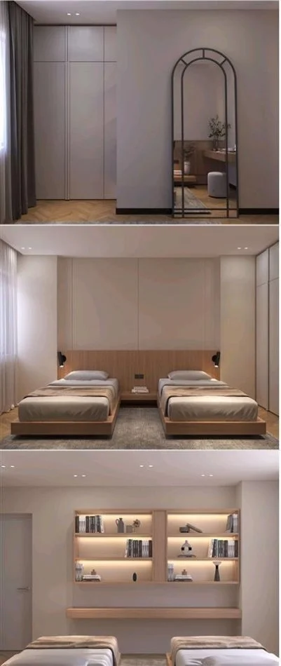 Tirane, jepet me qera apartament 2+1+Ballkon Kati 8, 105 m² 800 € (rruga e kavajes)