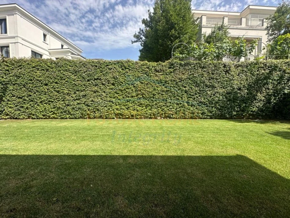 Tirane, jepet me qera Vile 3 Katshe Kati 0, 650 m² 4.800 € (Rolling Hill Residence, Tiranë.)