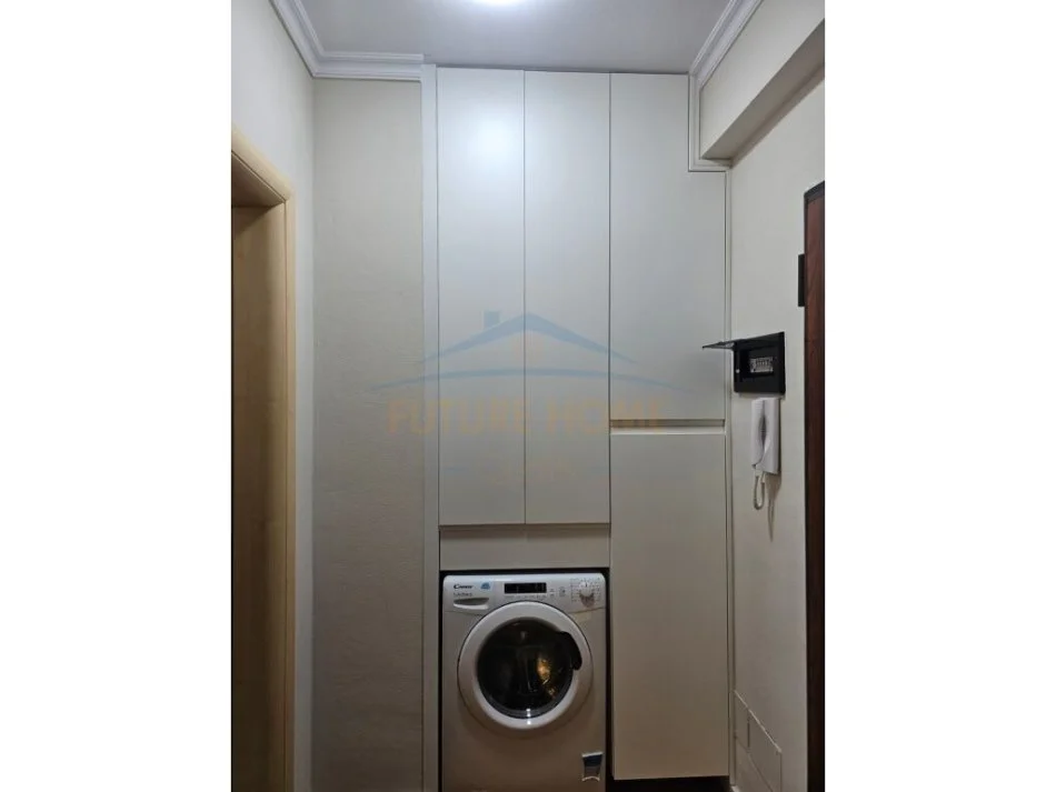 Shkembi Kavajes, shitet apartament 1+1+Ballkon Kati 4, 50 m² 85.000 € (shkembi kavajes, durres)