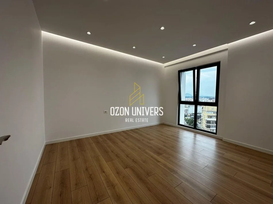 Apartament 2+1+2+Parking me Qira, Kompleksi Arlis – Farmacia 10!