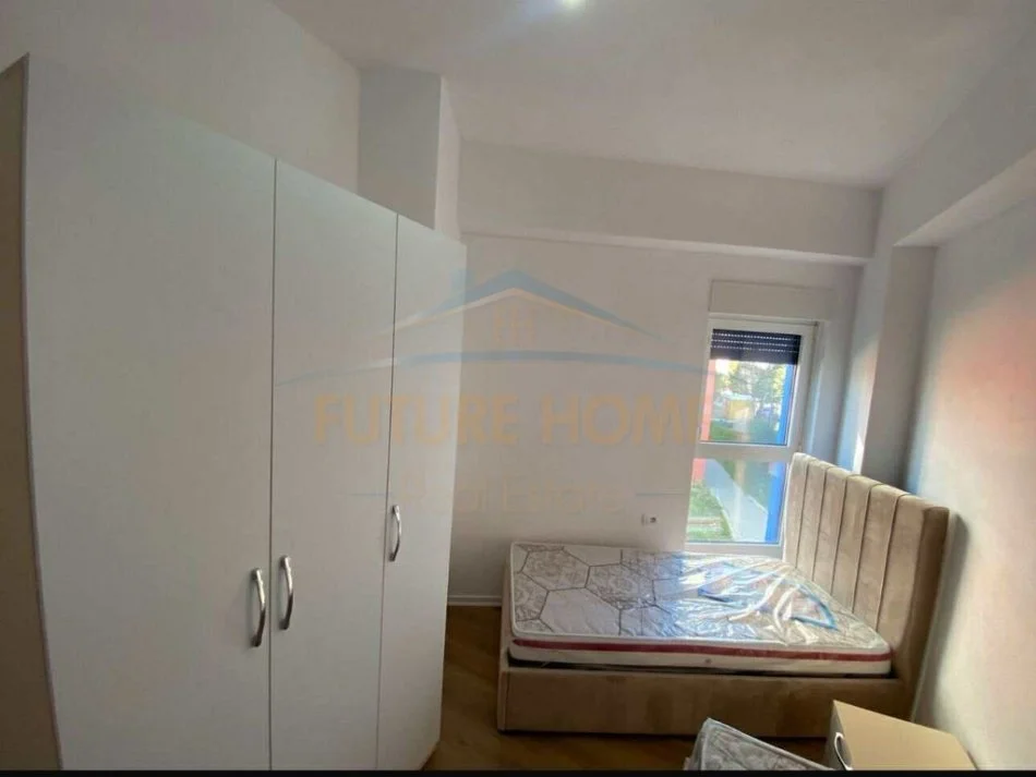 Tirane, shitet apartament 2+1 Kati 1, 73 m² 115.000 € (ALI DEM)