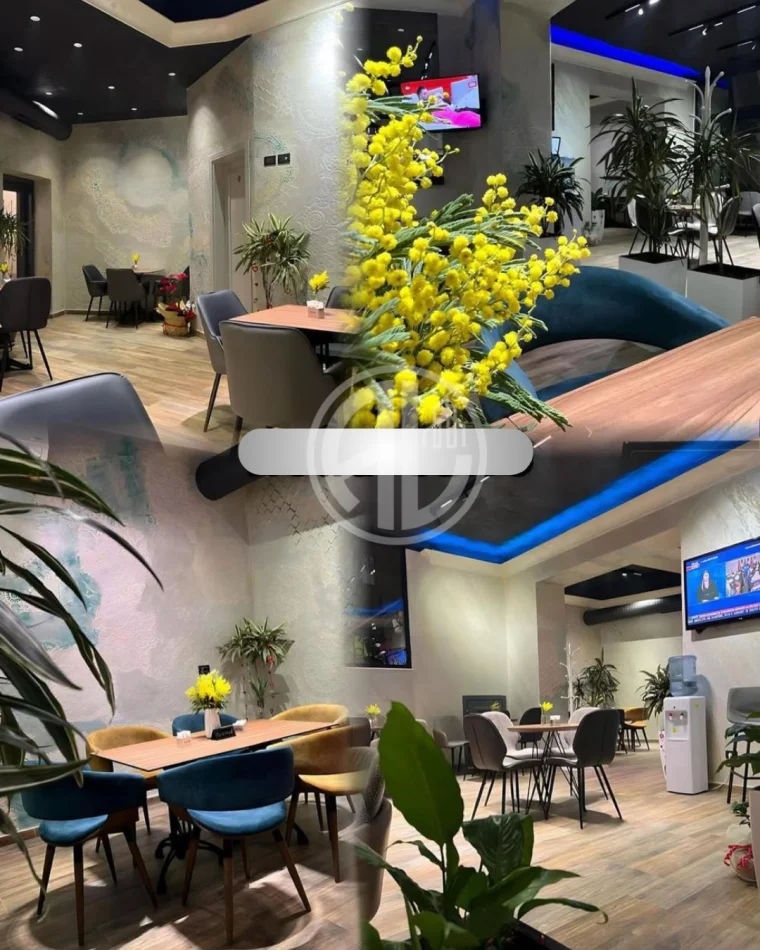 Durres, jepet me qera ,