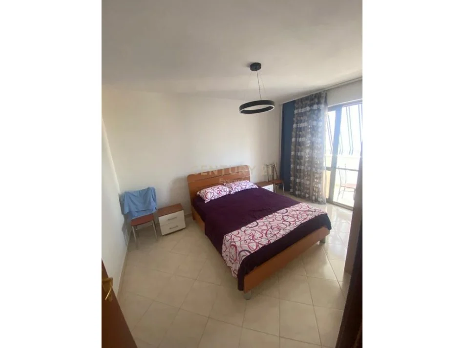 Durres, shitet apartament 2+1 Kati 5, 79 m² 98.000 € (GOLEM)