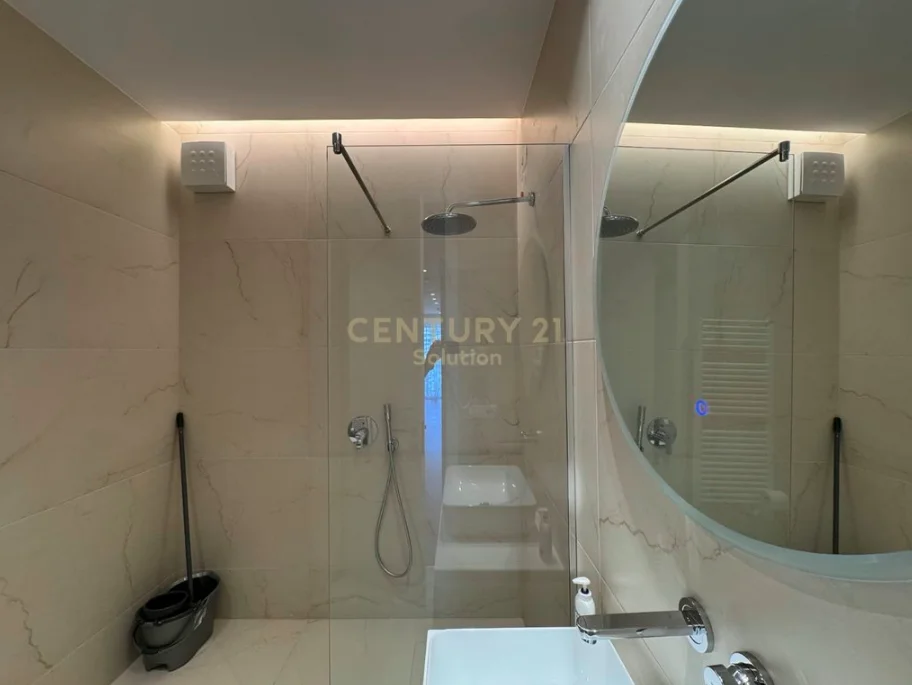 ‼️  𝐉𝐄𝐏𝐄𝐓 𝐌𝐄 𝐐𝐈𝐑𝐀 𝐆𝐀𝐑𝐙𝐎𝐍𝐈𝐄𝐑𝐄 𝐓𝐄 "𝐋𝐈𝐐𝐄𝐍𝐈 𝐈 𝐓𝐇𝐀𝐓𝐄"  ‼️