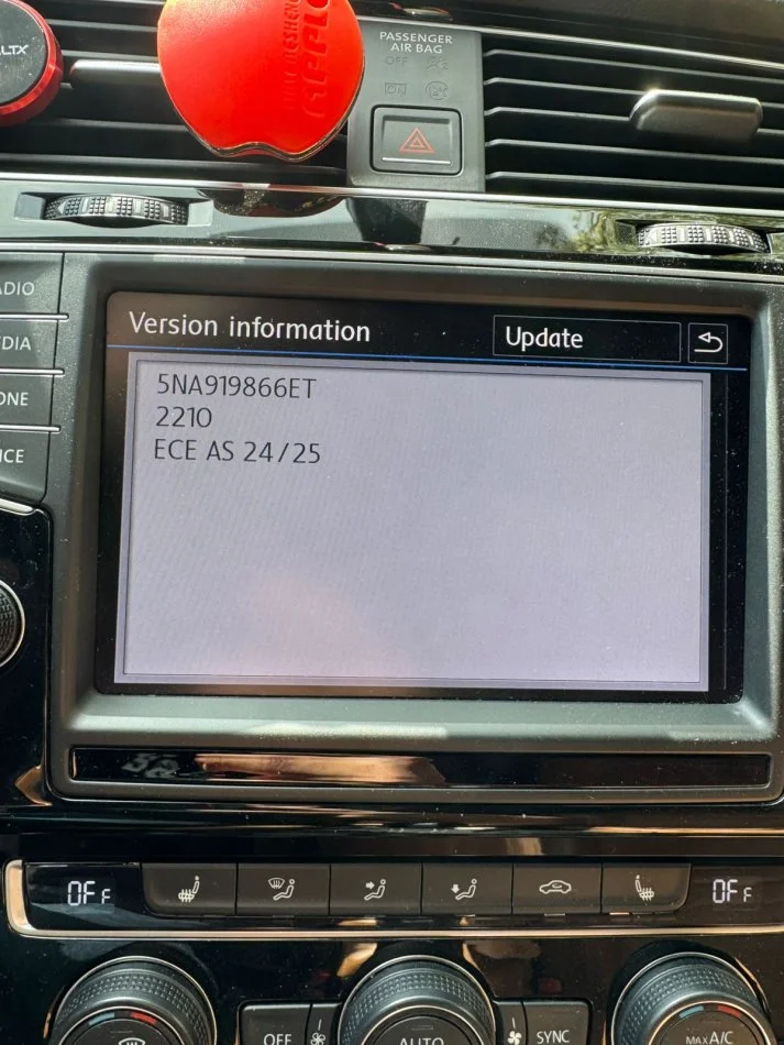 Sherbime per VW, Audi, Skoda, Seat, Porsche, etj