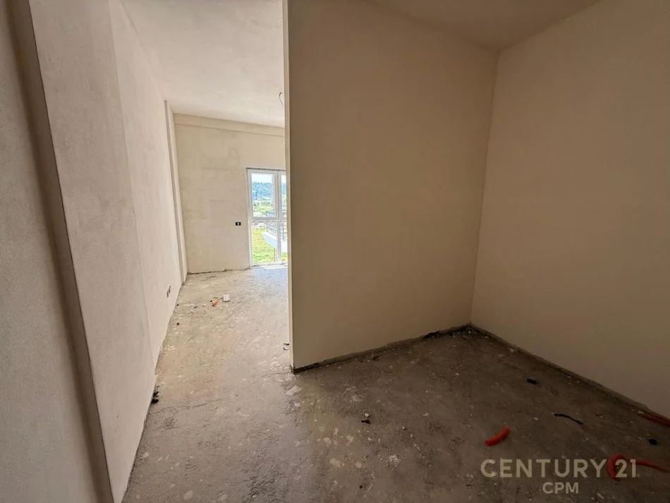 Tirane, shes apartament+verande | Penthouse 2+1 Kati 2, 124 m² 188.000 € (porta tirana e re)