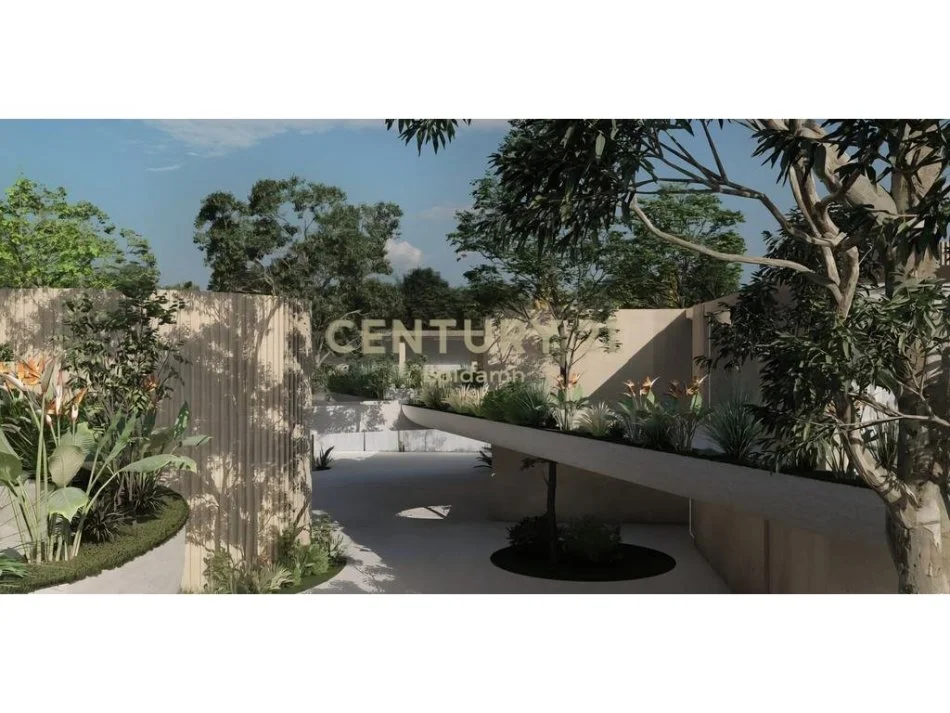 Tirane, shes apartament 1+1 Kati 0, 71 m² 172.370 € (Hamallaj)