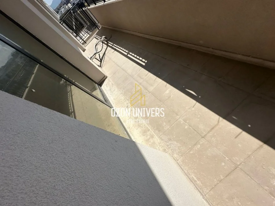 Tirane, shitet apartament 1+1 Kati 3, 78 m² 178.000 € (Liqeni i Thatë)