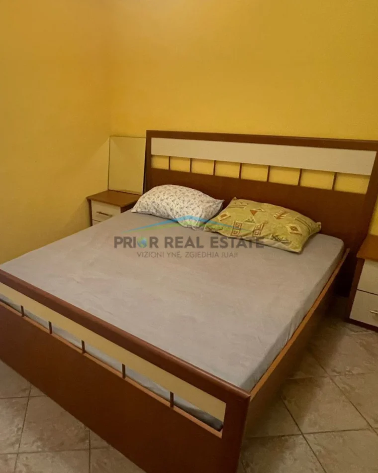 Golem, shitet apartament 2+1+2+ Garazh Kati 4, 70 m² 89.000 € (Golem)