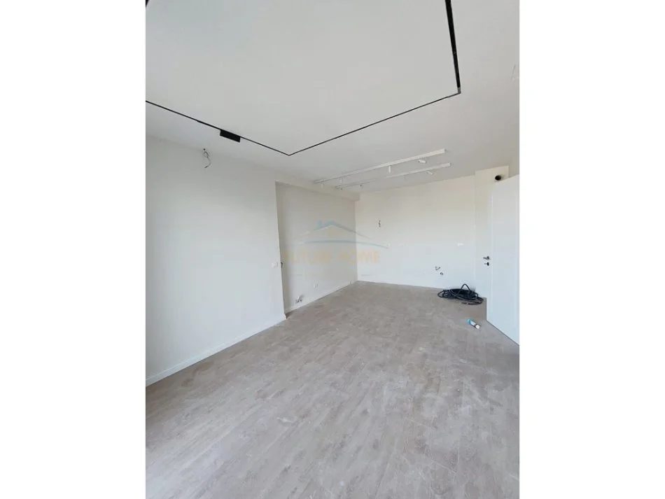 Tirane, shitet apartament 2+1 Kati 7, 106 m² 235.000 € (Bulevardi i Ri)