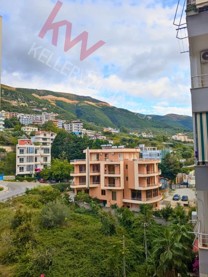 Vlore, shitet apartament 2+1 , 110 m² 225.000 € 