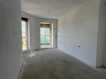 Tirane, shitet apartament 2+1 Kati 3, 116 m² 210.400 € 