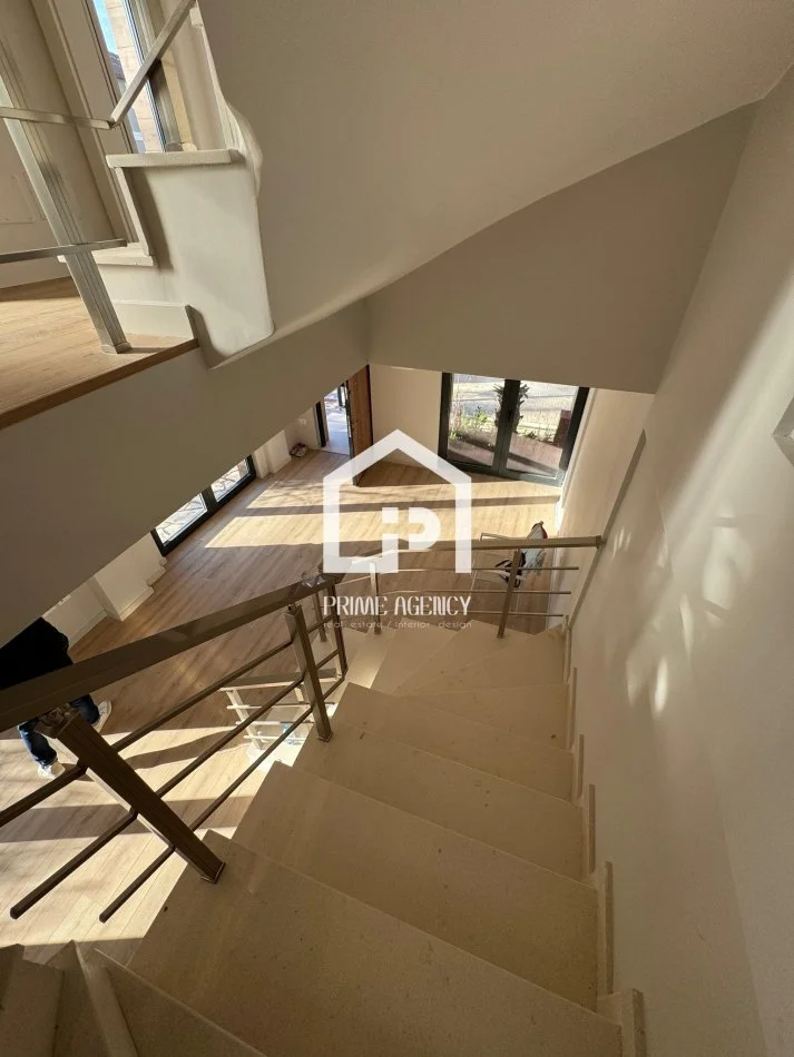 SHITET : SUPER VILE 2 KT / ZONA : GOLEM/ RRUGA VIENA