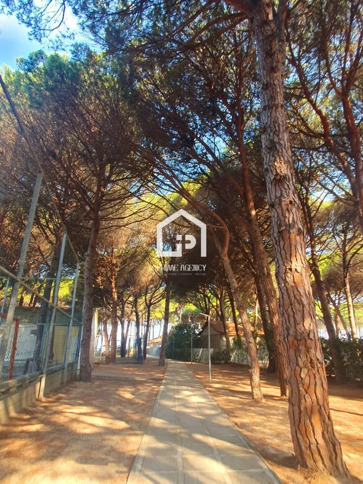 shitet Vile 3 Katshe , 650.000 € (QERRET)