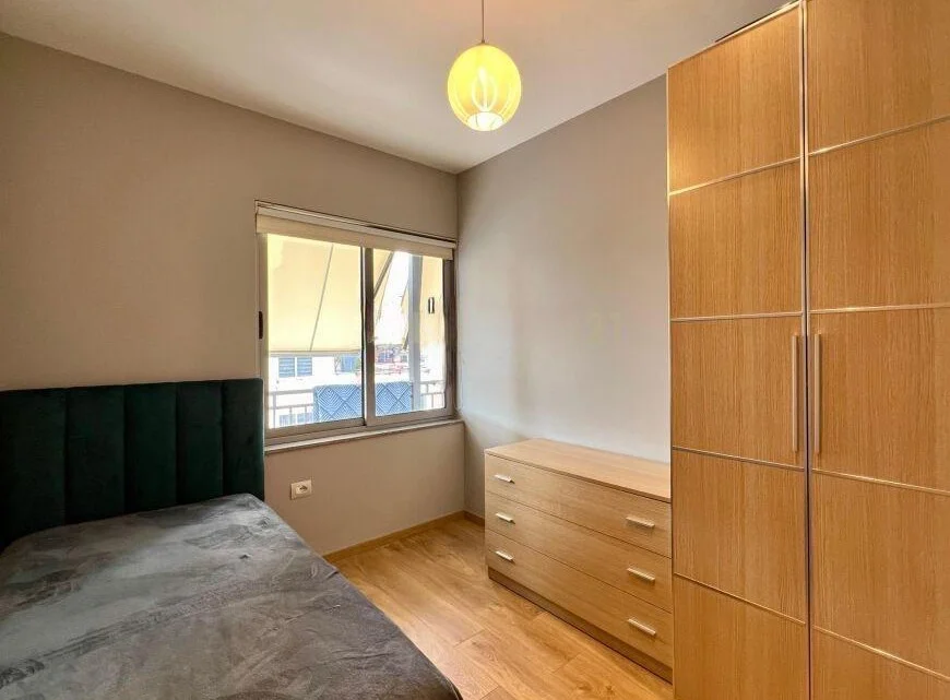 Tirane, shitet apartament 2+1 , 90 m² 188.000 € 