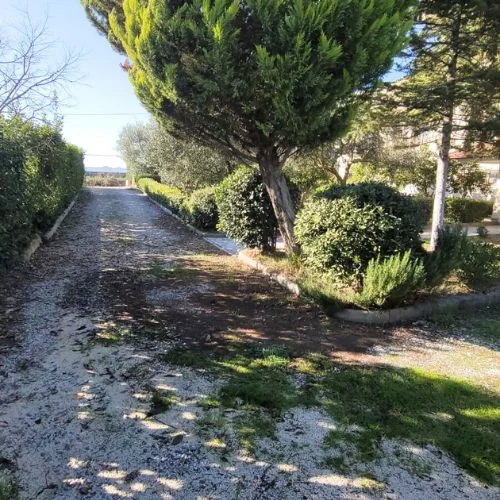 Kavaje, shitet shtepi 4+1+Aneks+Ballkon Kati 3, 956 m² 350.000 € (Blerimaj,Kavaje)