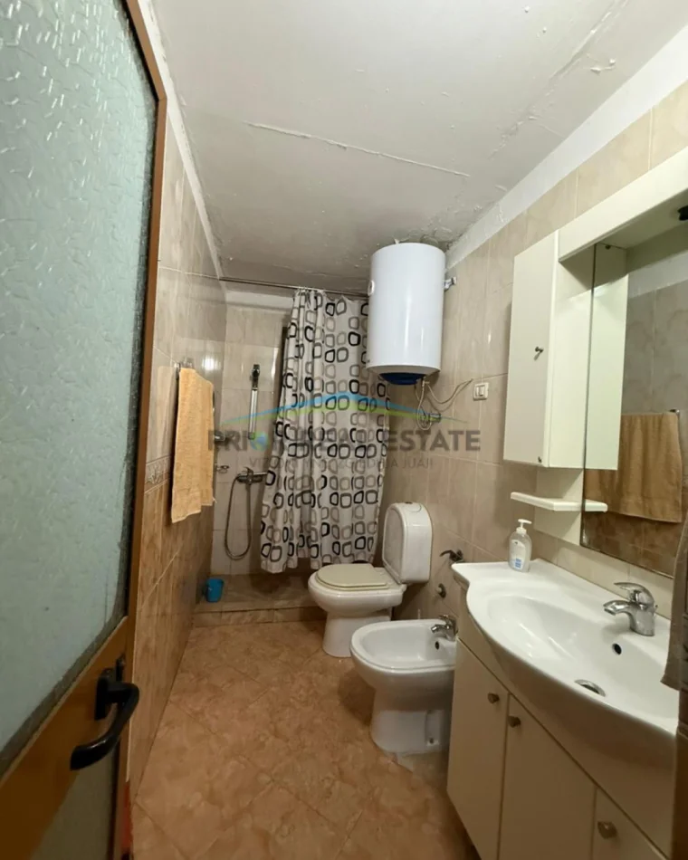 Tirane, shitet apartament 3+1 Kati 0, 106 m² 249.000 €  Myslym Shyr