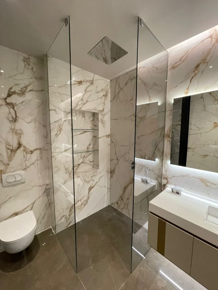 Tirane, shitet Vile , 300 m² 1.000.000 € (TEG)