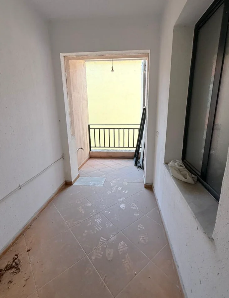 Tirane, shitet apartament 2+1 , 127 m² 250.000 € 