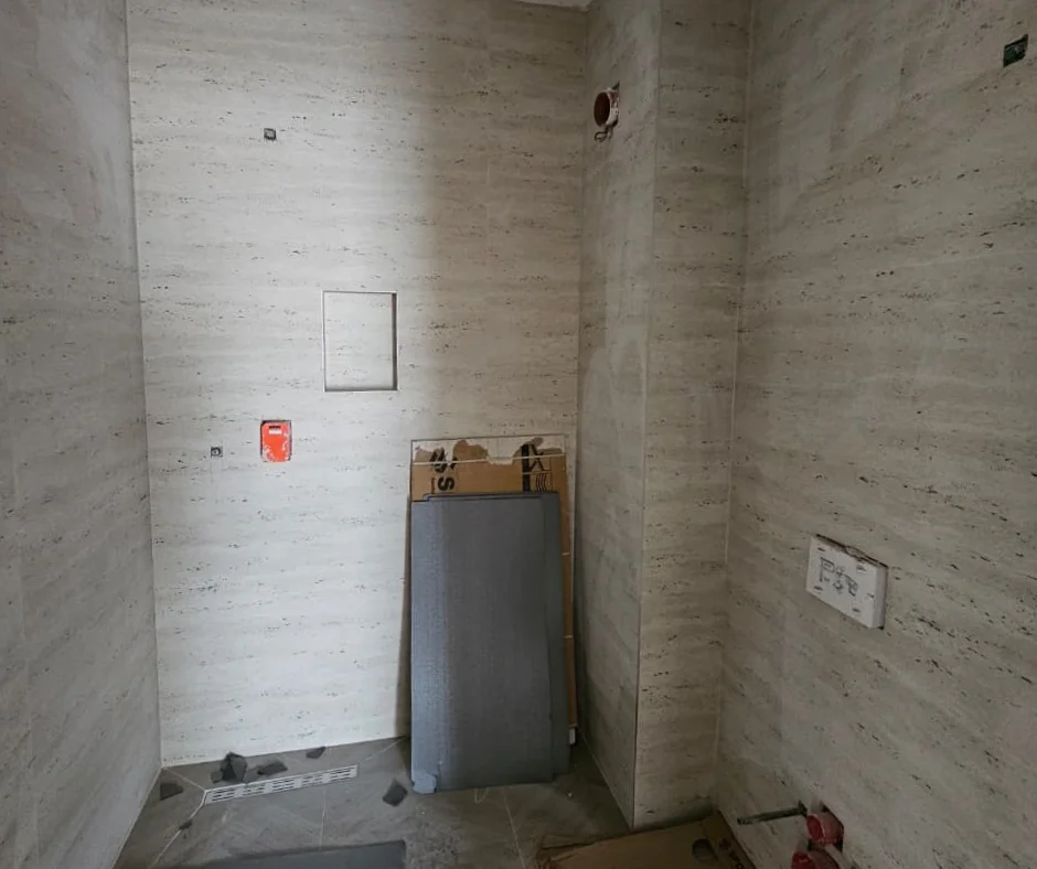 Tirane, shes apartament 2+1+Ballkon Kati 7, 95 m² 125.000 € (Tirana Entry 2)