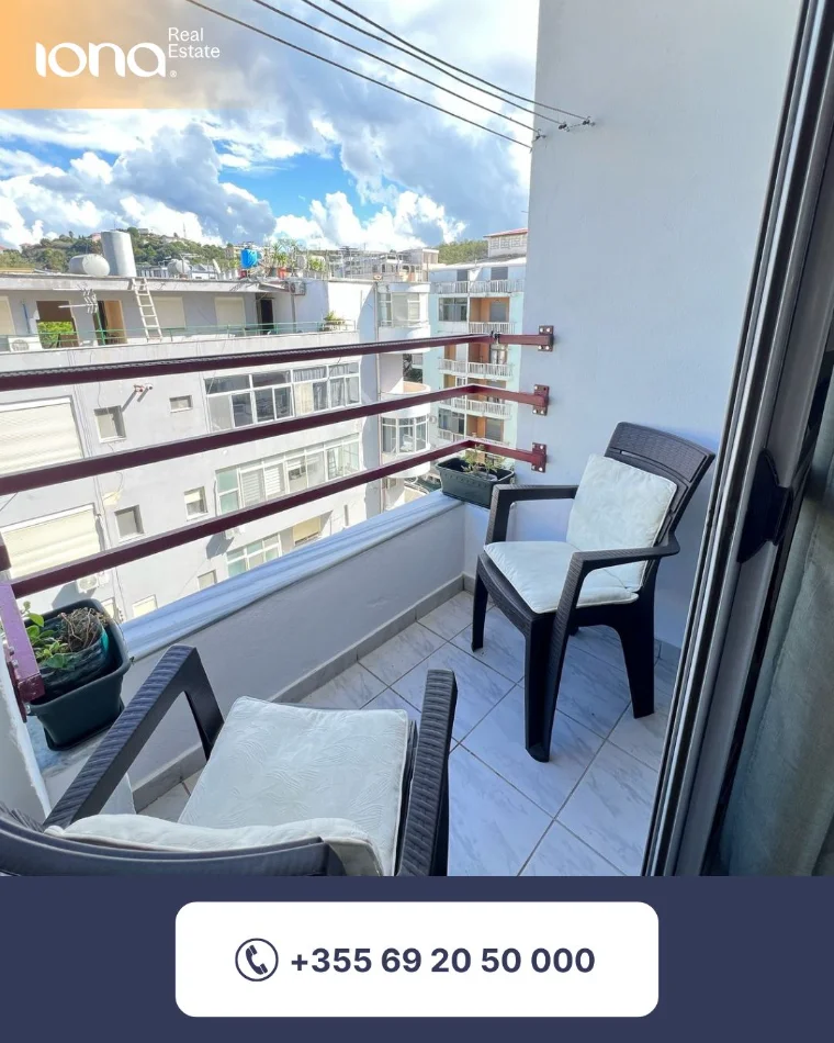 Golem, shitet garsonier Kati 3, 30 m² 60.000 € 