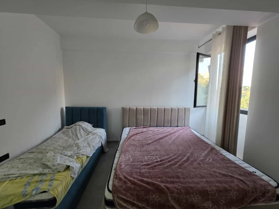 Tirane, shes apartament 2+1 Kati 2, 115 m² 169.000 € (shkoze)