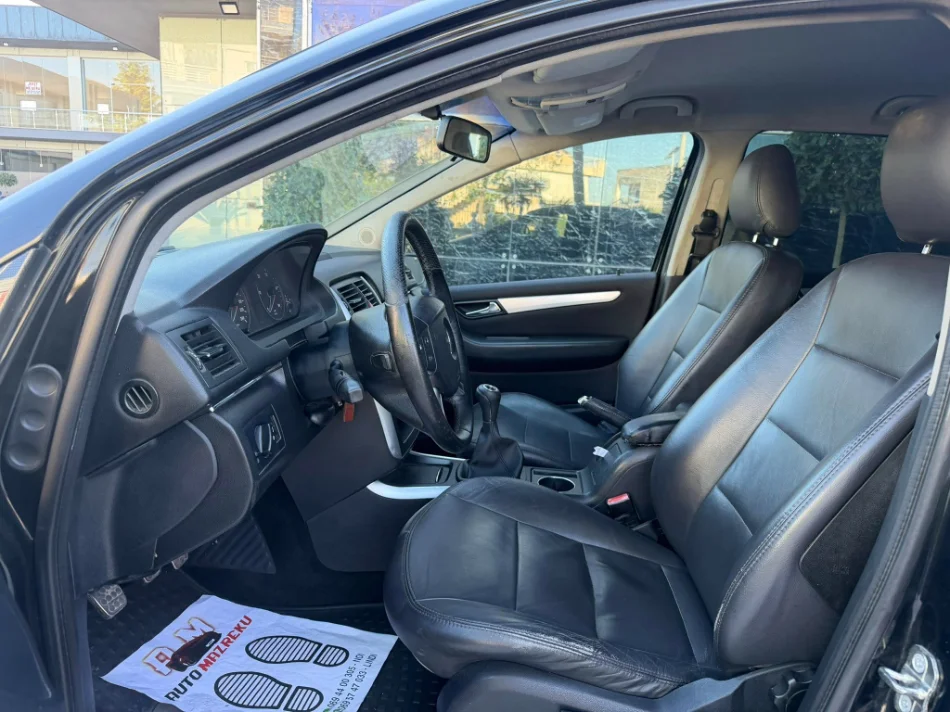 Fier, shes makine MERCEDES BENZ B180 CDI DIESEL-2007 MANUAL-LETRAT PAGUARA-2500 EURO-069 44 00 305 Nafte, e zeze manuale Kondicioner 250.000 km