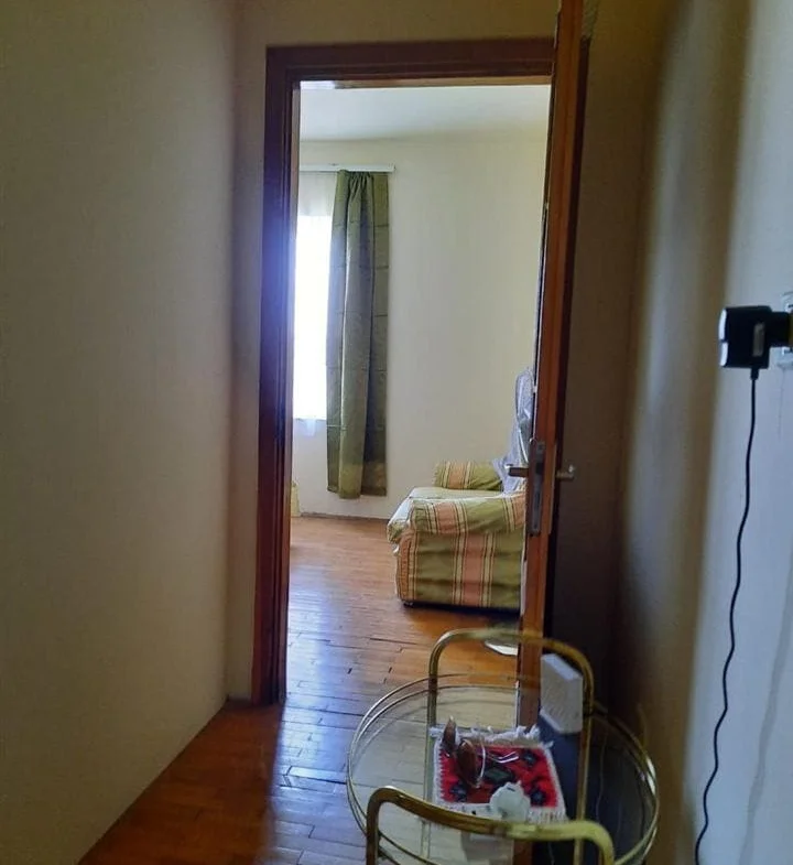 Tirane, jepet me qera apartament 2+1 Kati 9, 100 m² 570 € (Rruga Dritan Hoxha)