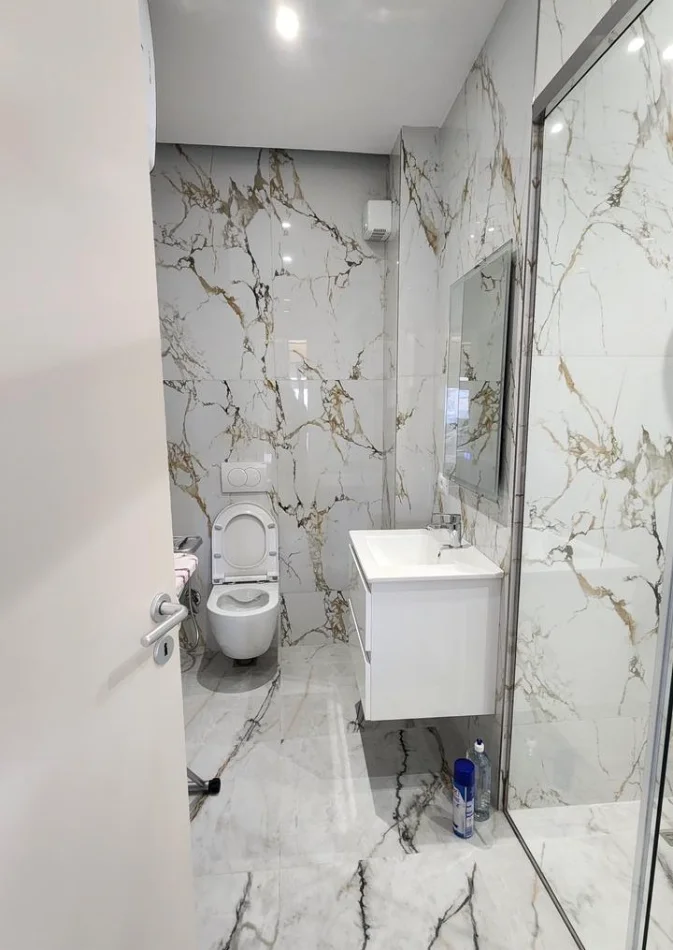 Tirane, shitet apartament 2+1 , 117 m² 350.000 € 