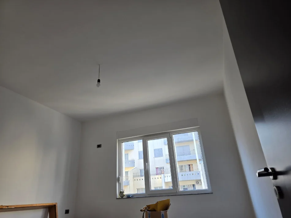 📍 Lezhë – Shitet Apartament 3+1