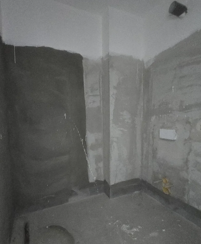 Tirane, shitet apartament 3+1 , 151 m² 340.000 € 