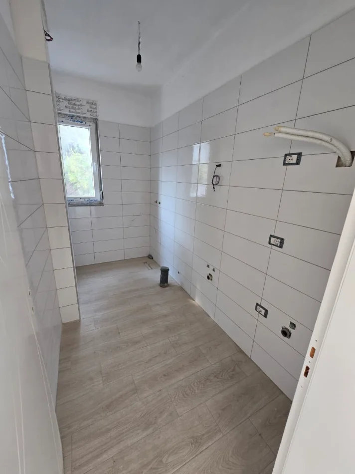Shengjin, shitet apartament 1+1 , 66 m² 133.000 € 