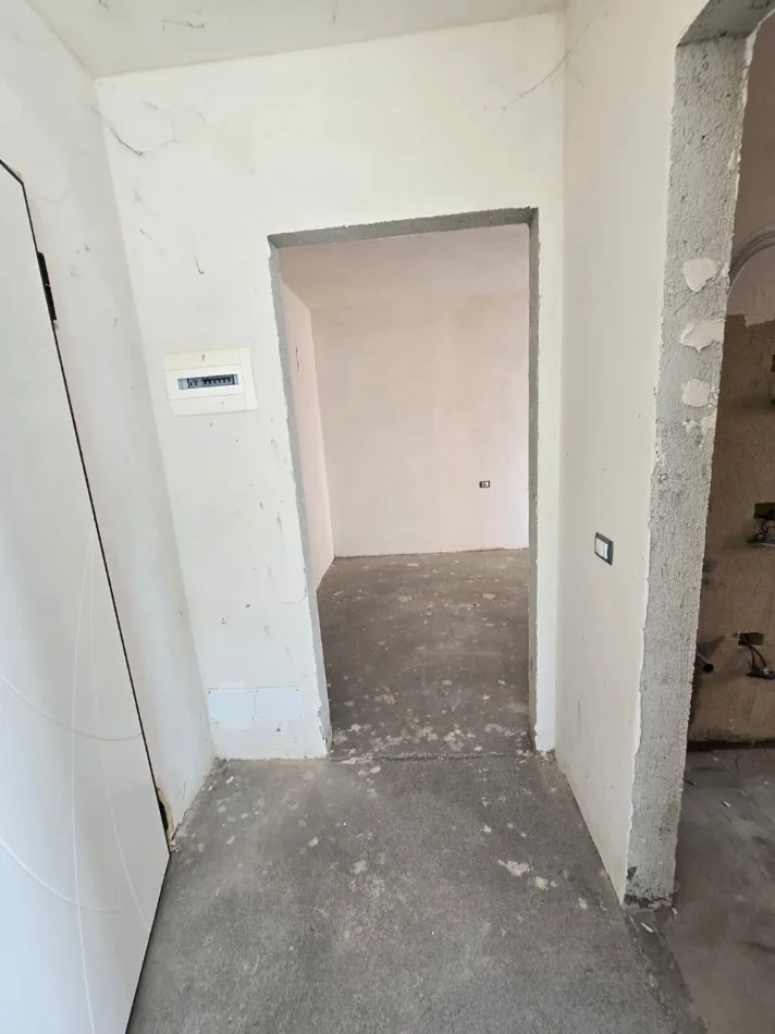 Shengjin, shitet apartament 1+1 , 66 m² 133.000 € 