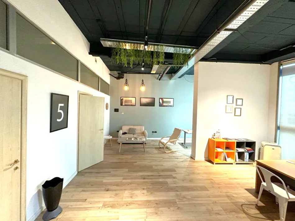 Shqiperi, shitet zyre , 60 m² 319.998 € 